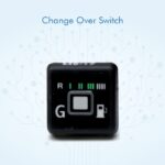 CNG Switch